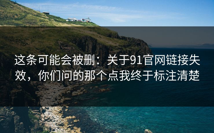 高级教练 - 林嘉敏