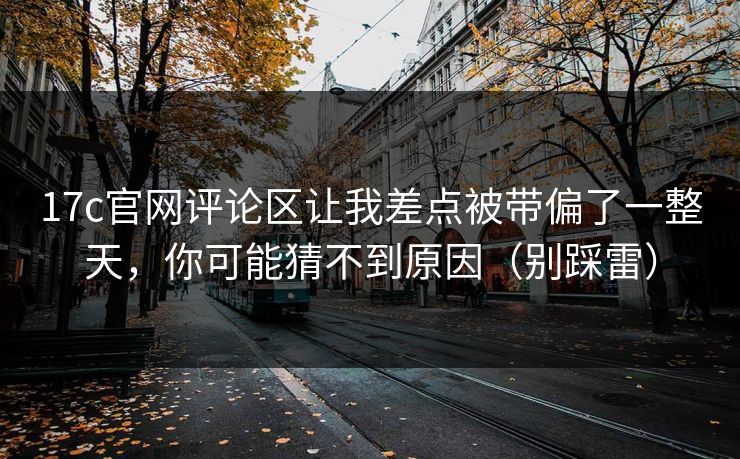 高级教练 - 林嘉敏